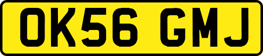 OK56GMJ