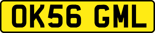 OK56GML