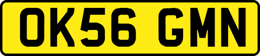 OK56GMN