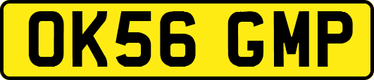 OK56GMP