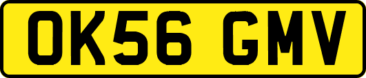 OK56GMV