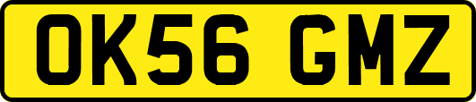 OK56GMZ