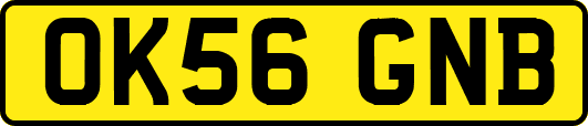 OK56GNB