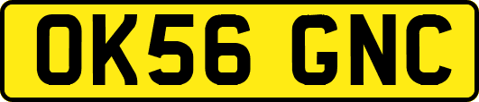 OK56GNC