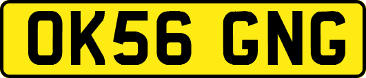 OK56GNG