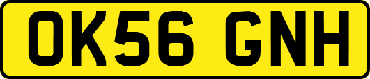 OK56GNH