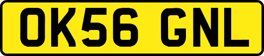 OK56GNL