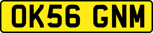 OK56GNM