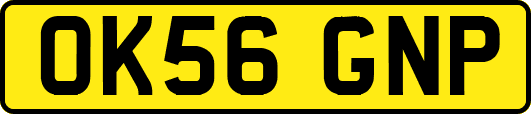 OK56GNP
