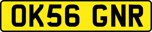 OK56GNR