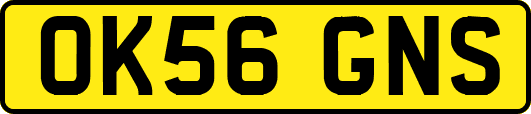 OK56GNS