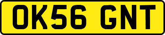 OK56GNT