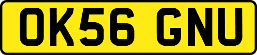 OK56GNU