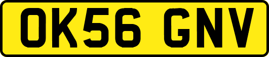 OK56GNV