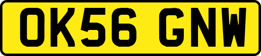 OK56GNW