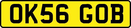 OK56GOB
