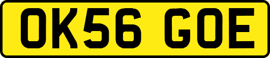 OK56GOE