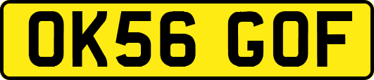 OK56GOF