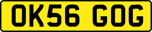 OK56GOG