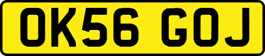 OK56GOJ