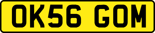 OK56GOM