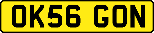 OK56GON