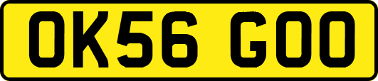 OK56GOO