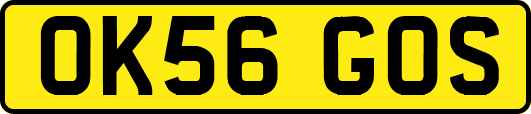 OK56GOS