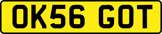 OK56GOT