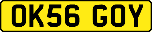 OK56GOY