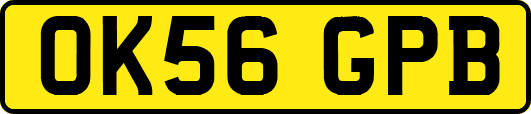 OK56GPB