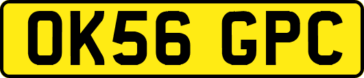 OK56GPC