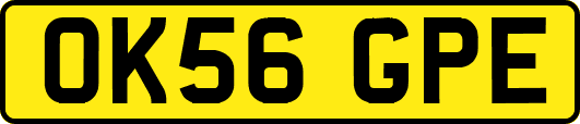 OK56GPE