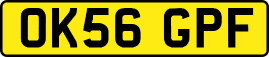 OK56GPF