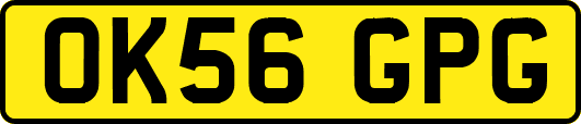 OK56GPG