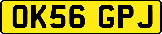 OK56GPJ