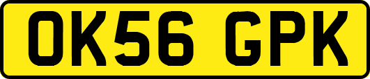OK56GPK