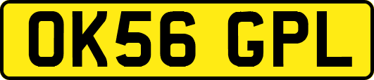 OK56GPL