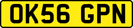 OK56GPN