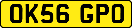 OK56GPO