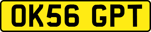 OK56GPT