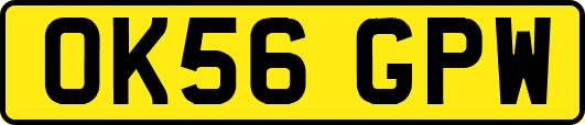 OK56GPW