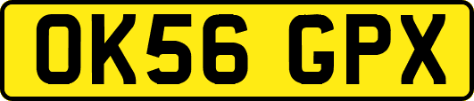 OK56GPX