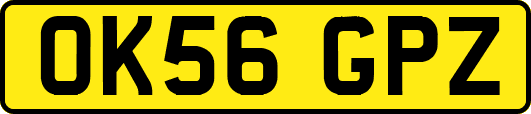 OK56GPZ