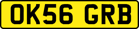 OK56GRB