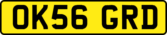 OK56GRD