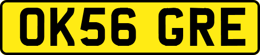 OK56GRE