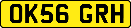 OK56GRH