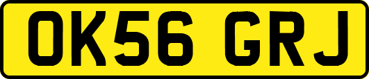 OK56GRJ
