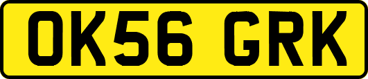 OK56GRK